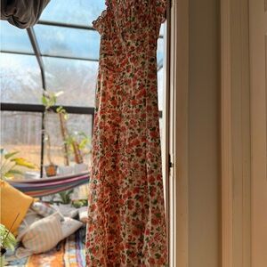 DONT PURCHASE - RESERVE FOR @alexcwolf